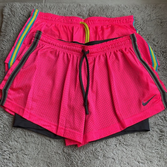 Both for $30 or $15 each - Picture 4 of 5